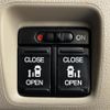 honda n-box 2013 -HONDA--N BOX DBA-JF1--JF1-2107939---HONDA--N BOX DBA-JF1--JF1-2107939- image 21