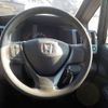 honda stepwagon 2009 -HONDA--Stepwgn DBA-RK1--RK1-1007009---HONDA--Stepwgn DBA-RK1--RK1-1007009- image 14