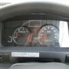 isuzu elf-truck 2013 CFJ1607880 image 17