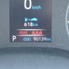 toyota yaris 2021 -TOYOTA--Yaris 5BA-MXPA10--MXPA10-2033299---TOYOTA--Yaris 5BA-MXPA10--MXPA10-2033299- image 14