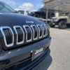 chrysler jeep-cherokee 2015 -CHRYSLER--Jeep Cherokee ABA-KL24--1C4PJLGB3EW305906---CHRYSLER--Jeep Cherokee ABA-KL24--1C4PJLGB3EW305906- image 30