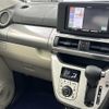 daihatsu cast 2017 CFJ1650929 image 22