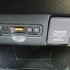 honda n-box 2016 -HONDA--N BOX JF1--2506239---HONDA--N BOX JF1--2506239- image 29