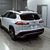 toyota corolla-cross 2024 CFJ1580422 image 2