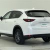 mazda cx-5 2021 -MAZDA--CX-5 3DA-KF2P--KF2P-457545---MAZDA--CX-5 3DA-KF2P--KF2P-457545- image 15