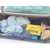toyota crown-majesta 1999 -TOYOTA--Crown Majesta GH-JZS177--JZS177-0001780---TOYOTA--Crown Majesta GH-JZS177--JZS177-0001780- image 18