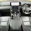 lexus lx 2023 -LEXUS--Lexus LX 3BA-VJA310W--VJA310-4035478---LEXUS--Lexus LX 3BA-VJA310W--VJA310-4035478- image 16