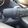 mazda roadster 2022 quick_quick_5BA-ND5RC_ND5RC-654353 image 18