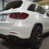 mercedes-benz amg 2020 -MERCEDES-BENZ--AMG 4BA-253964--W1N2539642F822491---MERCEDES-BENZ--AMG 4BA-253964--W1N2539642F822491- image 3