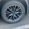 lexus rx 2019 -LEXUS--Lexus RX DAA-GYL25W--GYL25-0017455---LEXUS--Lexus RX DAA-GYL25W--GYL25-0017455- image 13