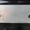 nissan dayz-roox 2018 -NISSAN--DAYZ Roox DBA-B21A--B21A-0502424---NISSAN--DAYZ Roox DBA-B21A--B21A-0502424- image 31