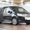 honda stepwagon 2012 CFJ1686175 image 1