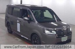 honda stepwagon 2024 quick_quick_5BA-RP6_1125961