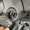 daihatsu mira-cocoa 2013 -DAIHATSU--Mira Cocoa DBA-L675S--L675S-0160457---DAIHATSU--Mira Cocoa DBA-L675S--L675S-0160457- image 5
