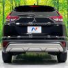 mitsubishi eclipse-cross 2022 -MITSUBISHI--Eclipse Cross 5BA-GK1W--GK1W-0500182---MITSUBISHI--Eclipse Cross 5BA-GK1W--GK1W-0500182- image 16