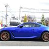 subaru brz 2021 -SUBARU--BRZ 3BA-ZD8--ZD8-005704---SUBARU--BRZ 3BA-ZD8--ZD8-005704- image 12