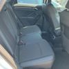 audi q3 2022 CFJ1590516 image 13