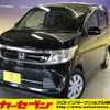 honda n-wgn 2017 -HONDA--N WGN DBA-JH1--JH1-1364056---HONDA--N WGN DBA-JH1--JH1-1364056- image 1