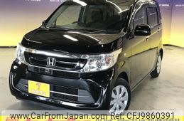 honda n-wgn 2017 -HONDA--N WGN DBA-JH1--JH1-1364056---HONDA--N WGN DBA-JH1--JH1-1364056-