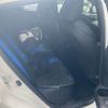 toyota c-hr 2016 CFJ1736351 image 14