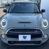 mini mini-others 2019 -BMW--BMW Mini LDA-XN20M--WMWXN920X02H65593---BMW--BMW Mini LDA-XN20M--WMWXN920X02H65593- image 14