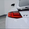 audi tt 2015 -AUDI--Audi TT FVCHHF--G1016687---AUDI--Audi TT FVCHHF--G1016687- image 4