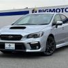 subaru wrx-s4 2019 quick_quick_VAG_VAG-032228 image 1