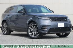 land-rover range-rover-velar 2024 quick_quick_LY2YD_SALYA2AY1RA374441