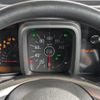 honda n-van 2025 CFJ1744945 image 4