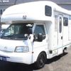 mazda bongo-truck 2021 GOO_NET_EXCHANGE_0560955A30250514W001 image 2