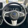 subaru stella 2022 -SUBARU--Stella LA150F--2609293---SUBARU--Stella LA150F--2609293- image 20