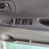 daihatsu tanto 2012 CFJ1548800 image 21