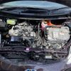 toyota aqua 2016 -TOYOTA--AQUA DAA-NHP10--NHP10-6479936---TOYOTA--AQUA DAA-NHP10--NHP10-6479936- image 16