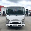 isuzu elf-truck 2017 -ISUZU--Elf TFG-NMR82ZAN--NMR82-7001841---ISUZU--Elf TFG-NMR82ZAN--NMR82-7001841- image 5