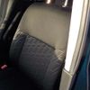 toyota roomy 2018 -TOYOTA--Roomy DBA-M900A--M900A-0244007---TOYOTA--Roomy DBA-M900A--M900A-0244007- image 10