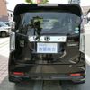 honda n-wgn 2014 -HONDA--N WGN DBA-JH1--JH1-1027999---HONDA--N WGN DBA-JH1--JH1-1027999- image 11