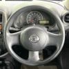 nissan march 2014 CFJ1747215 image 8