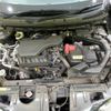 nissan x-trail 2014 -NISSAN--X-Trail DBA-NT32--NT32-009636---NISSAN--X-Trail DBA-NT32--NT32-009636- image 20