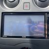 nissan note 2015 -NISSAN--Note DBA-NE12--NE12-053864---NISSAN--Note DBA-NE12--NE12-053864- image 9