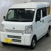 nissan clipper-van 2017 -NISSAN 【福岡 480の4245】--Clipper Van DR17V-142952---NISSAN 【福岡 480の4245】--Clipper Van DR17V-142952- image 1