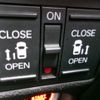 honda n-box 2017 CFJ1539863 image 20