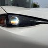 mazda roadster 2021 -MAZDA--Roadster 5BA-ND5RC--ND5RC-602283---MAZDA--Roadster 5BA-ND5RC--ND5RC-602283- image 14