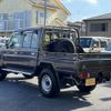 toyota land-cruiser 2015 CFJ1647102 image 2