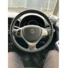 suzuki spacia 2016 CFJ5959010 image 15