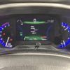 toyota corolla-sport 2019 -TOYOTA--Corolla Sport 6AA-ZWE211H--ZWE211-1027806---TOYOTA--Corolla Sport 6AA-ZWE211H--ZWE211-1027806- image 5