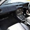 mazda savanna-rx-7 1983 quick_quick_SA22C_SA22C-200992 image 3