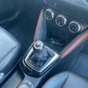 mazda cx-3 2015 CFJ1705660 image 8