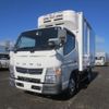 mitsubishi-fuso canter 2017 GOO_NET_EXCHANGE_1161178A30231214W001 image 3