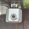 suzuki hustler 2015 -SUZUKI--Hustler DAA-MR41S--MR41S-108956---SUZUKI--Hustler DAA-MR41S--MR41S-108956- image 6