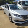 toyota premio 2020 CFJ1745795 image 2